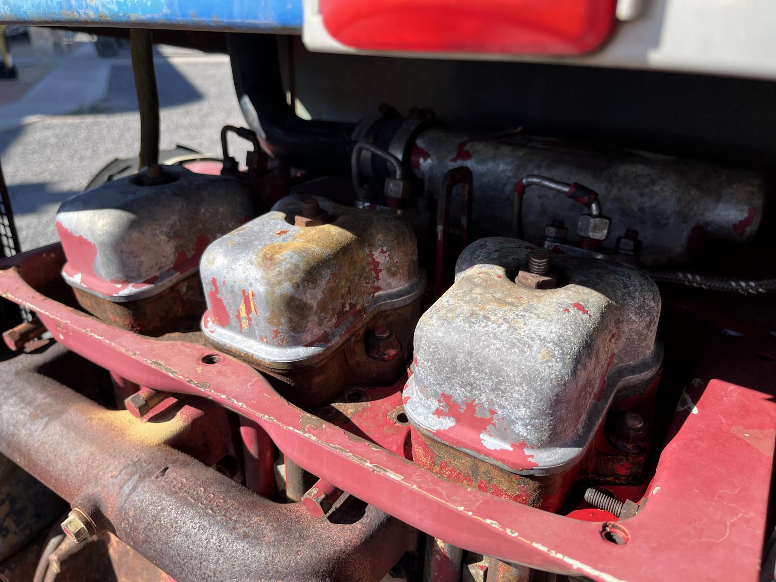 ./imagenes/INVOICE/2019/18134/PRINCETON D4500 (8).JPG